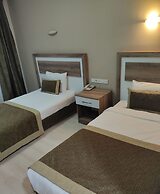 Dempa Hotel