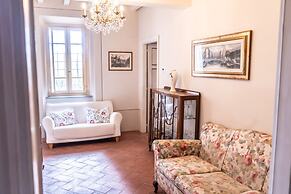 Villa Melangola