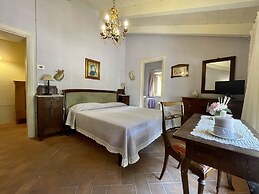 Villa Melangola