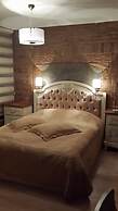 Galatolia Suites
