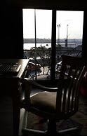 Galatolia Suites