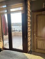 Galatolia Suites