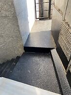 Galatolia Suites