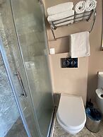 Galatolia Suites