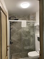 Galatolia Suites