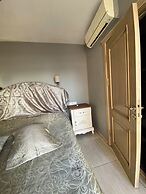 Galatolia Suites