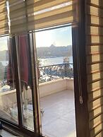 Galatolia Suites