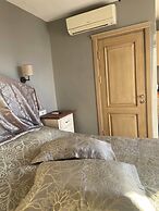 Galatolia Suites
