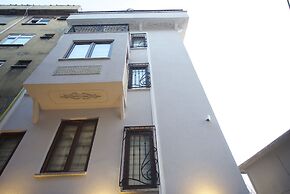 Galatolia Suites