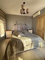 Galatolia Suites
