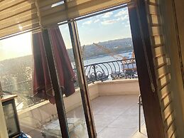 Galatolia Suites
