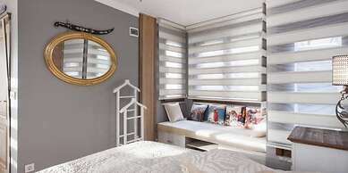 Galatolia Suites