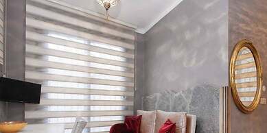 Galatolia Suites