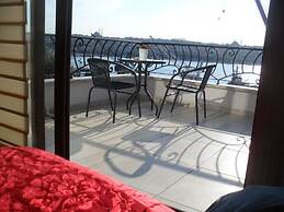 Galatolia Suites