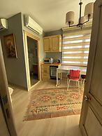 Galatolia Suites
