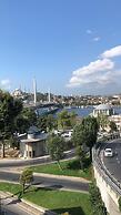 Galatolia Suites