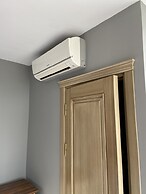 Galatolia Suites