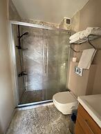 Galatolia Suites