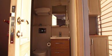 Galatolia Suites