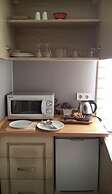 Galatolia Suites