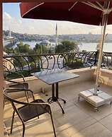 Galatolia Suites