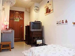 Anping Egret Bay B&B