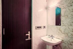 GenX Sundaram Haldwani