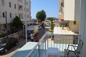 Mostar Otel