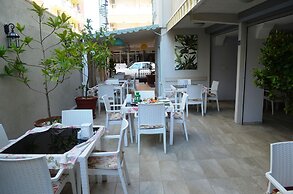 Mostar Otel