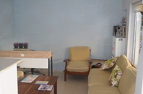 Mostar Otel