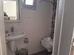 Mostar Otel
