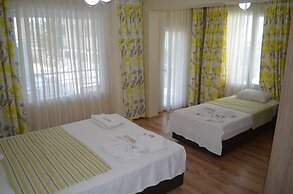 Mostar Otel