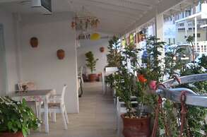 Mostar Otel