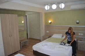 Mostar Otel