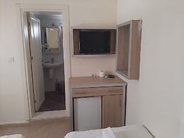 Mostar Otel