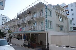Mostar Otel