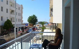 Mostar Otel