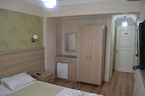 Mostar Otel
