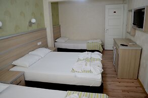 Mostar Otel