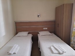 Mostar Otel