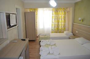 Mostar Otel