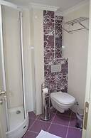 Mostar Otel