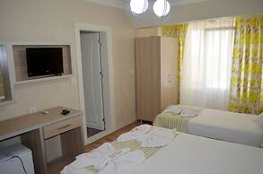 Mostar Otel