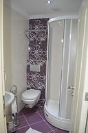 Mostar Otel