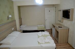 Mostar Otel