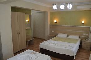 Mostar Otel