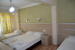 Mostar Otel