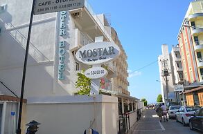 Mostar Otel