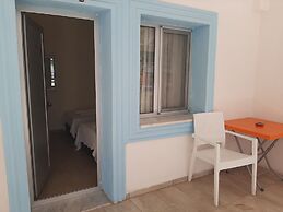 Mostar Otel