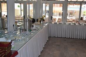 Seda Hotel